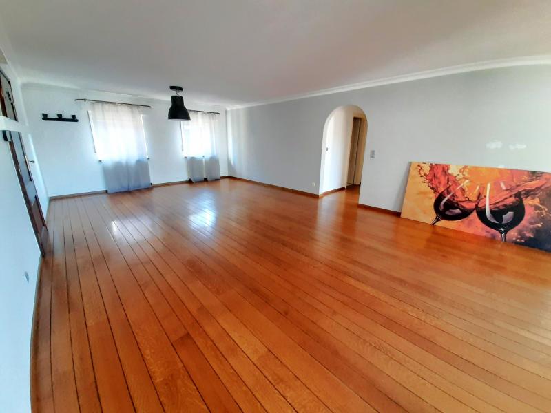 Hochwertig ausgestattetes Appartement in Kelmis in 4720 Kelmis