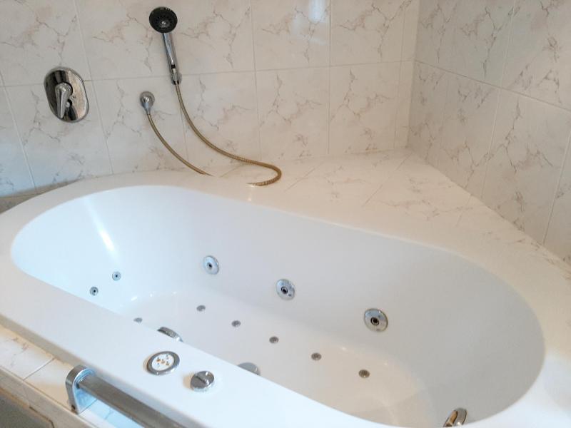 Hochwertig ausgestattetes Appartement in Kelmis in 4720 Kelmis