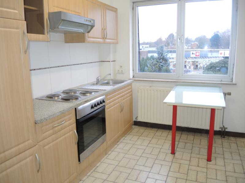 Appartement lumineux au deuxième étage d'une résidence située à 4840 Welkenraedt 