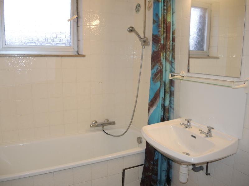 Appartement lumineux au deuxième étage d'une résidence située à 4840 Welkenraedt 