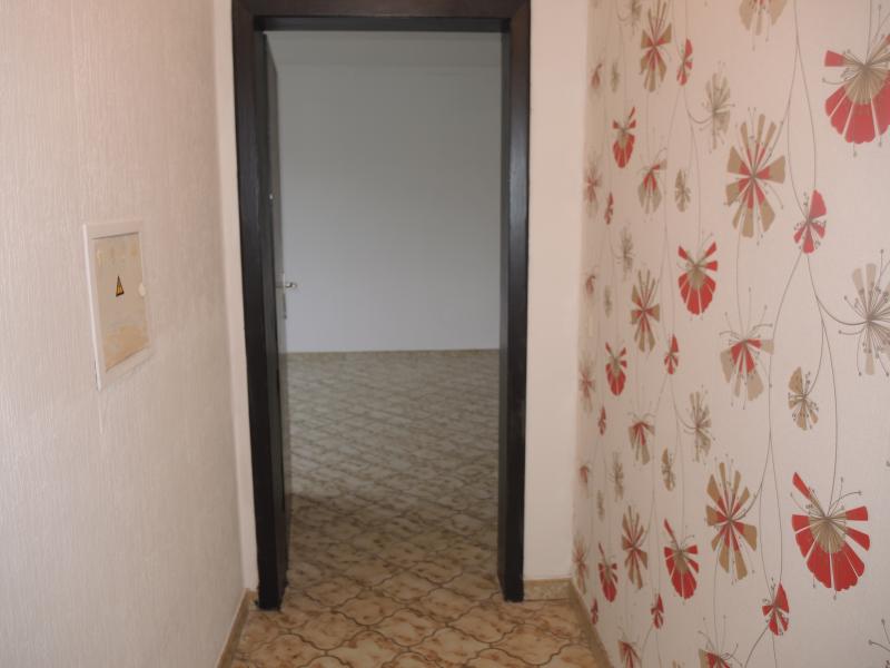 Appartement lumineux au deuxième étage d'une résidence située à 4840 Welkenraedt 
