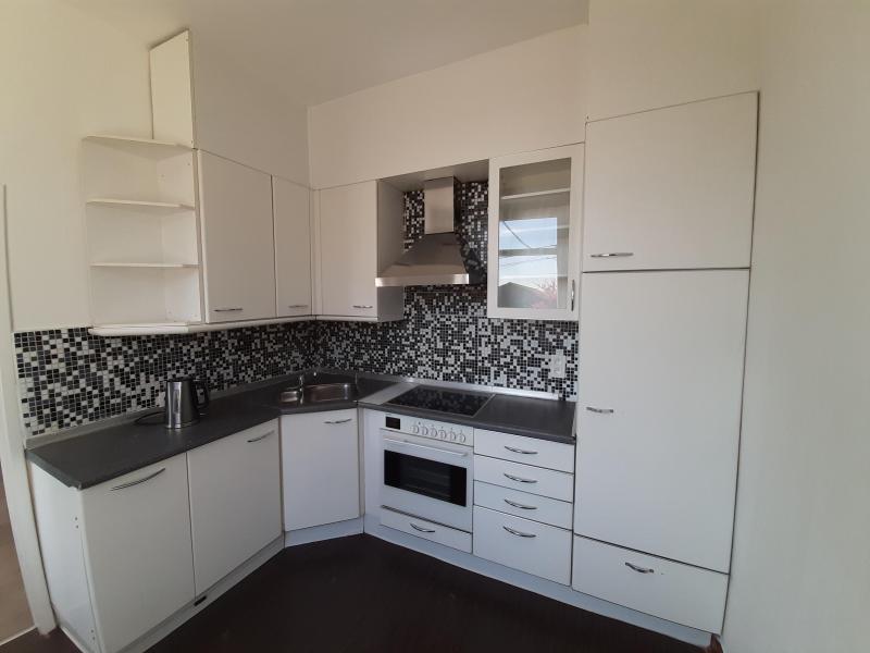 Renoviertes Appartement in Zentrumsnähe von Welkenraedt in 4840 Welkenraedt | Appartement mit 1 SZ