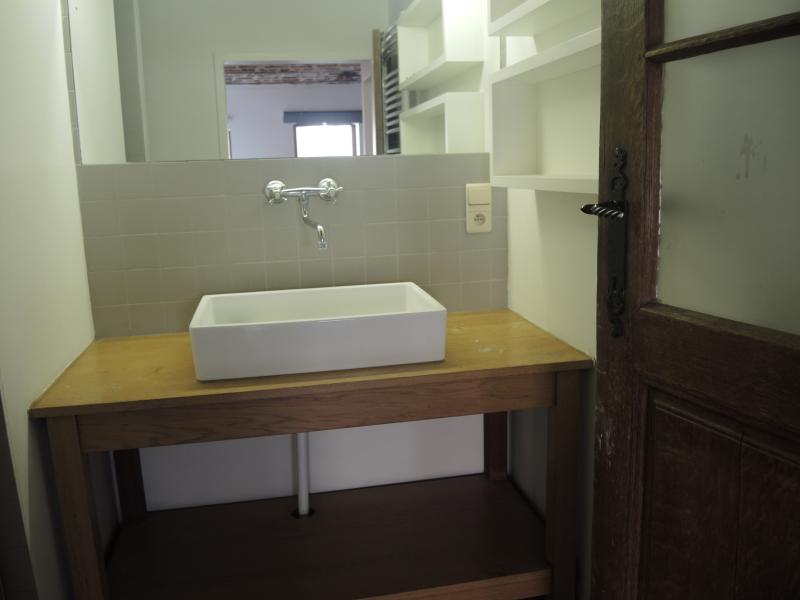 Bel appartement plein pied à Olne in 4877 OLNE, Froidbermont 54 