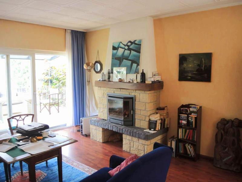 Bungalow in hervorragender Lage in 4721 Kelmis 