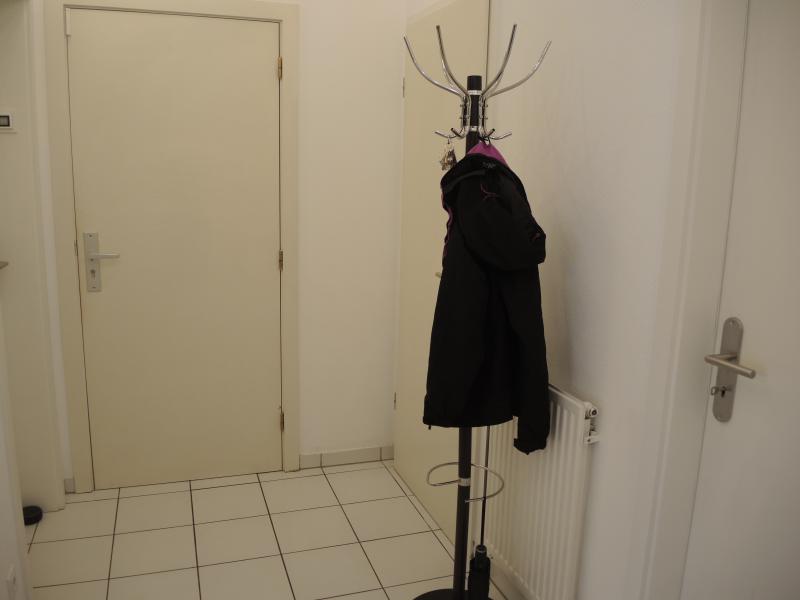 Hochwertiges Duplexappartement in Lichtenbusch Nähe Grenze in 4731 Eynatten / Lichtenbusch