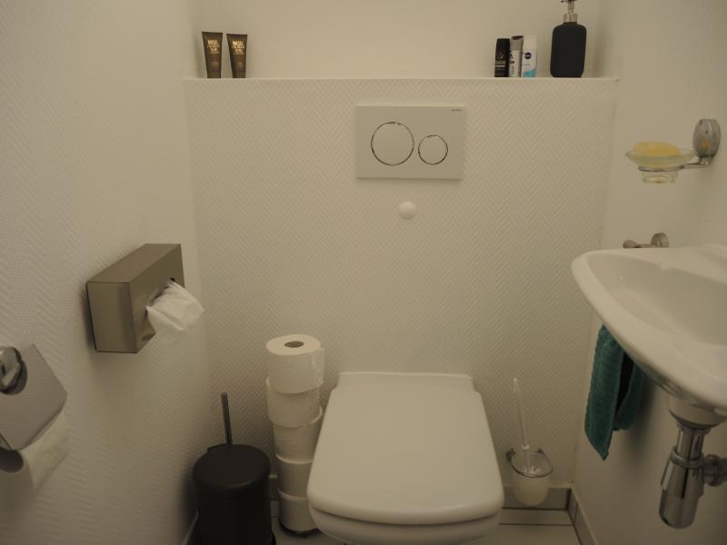 Hochwertiges Duplexappartement in Lichtenbusch Nähe Grenze in 4731 Eynatten / Lichtenbusch