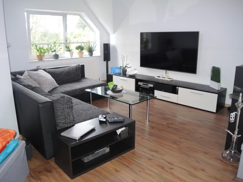 Hochwertiges Duplexappartement in Lichtenbusch Nähe Grenze in 4731 Eynatten / Lichtenbusch