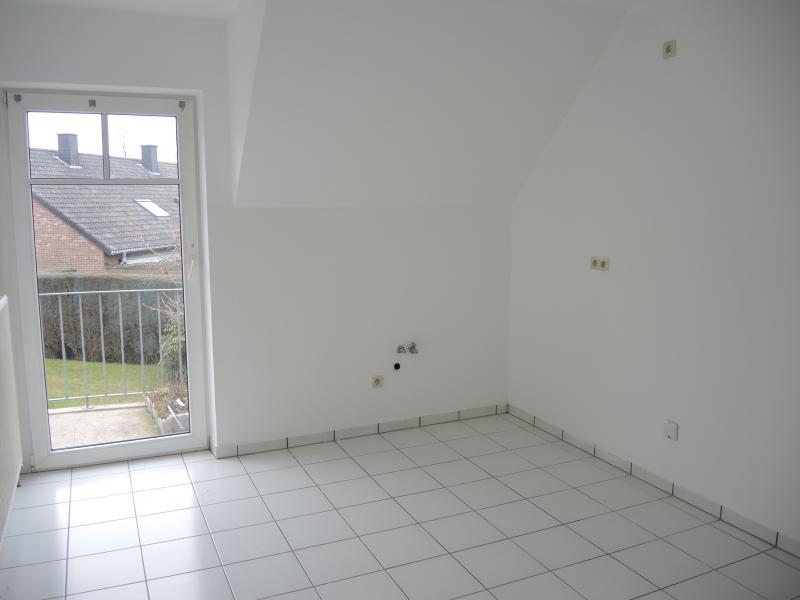 Hochwertiges Duplexappartement in Lichtenbusch Nähe Grenze in 4731 Eynatten / Lichtenbusch
