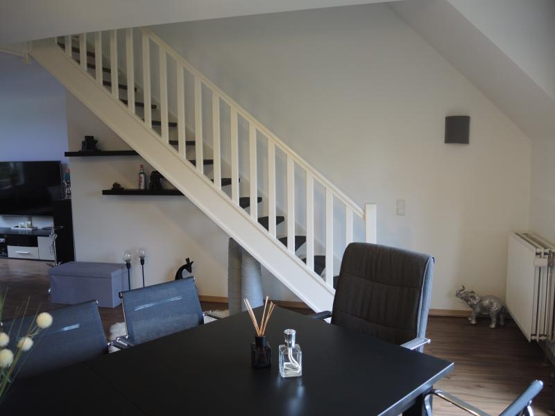 Hochwertiges Duplexappartement in Lichtenbusch Nähe Grenze in 4731 Eynatten / Lichtenbusch