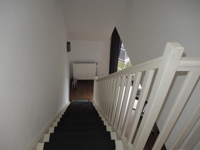 Hochwertiges Duplexappartement in Lichtenbusch Nähe Grenze in 4731 Eynatten / Lichtenbusch