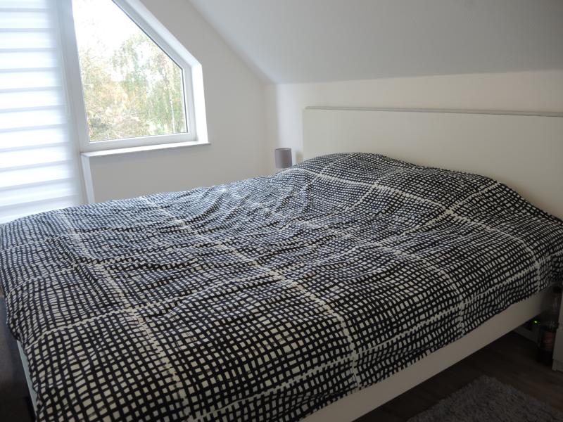 Hochwertiges Duplexappartement in Lichtenbusch Nähe Grenze in 4731 Eynatten / Lichtenbusch