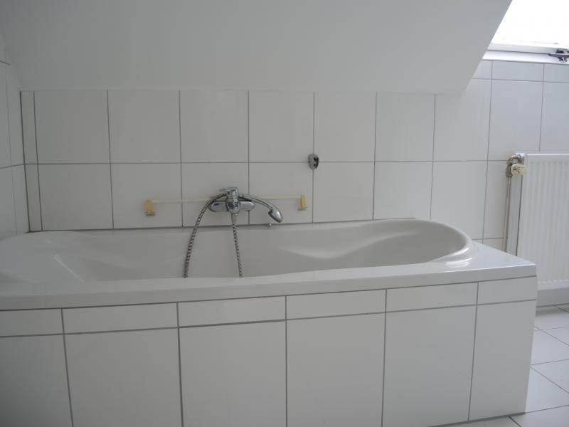 Hochwertiges Duplexappartement in Lichtenbusch Nähe Grenze in 4731 Eynatten / Lichtenbusch