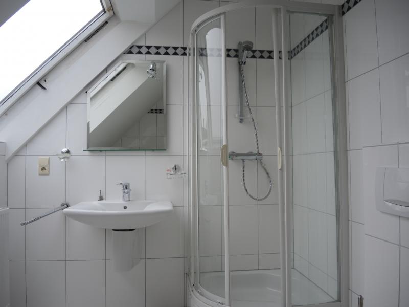 Hochwertiges Duplexappartement in Lichtenbusch Nähe Grenze in 4731 Eynatten / Lichtenbusch