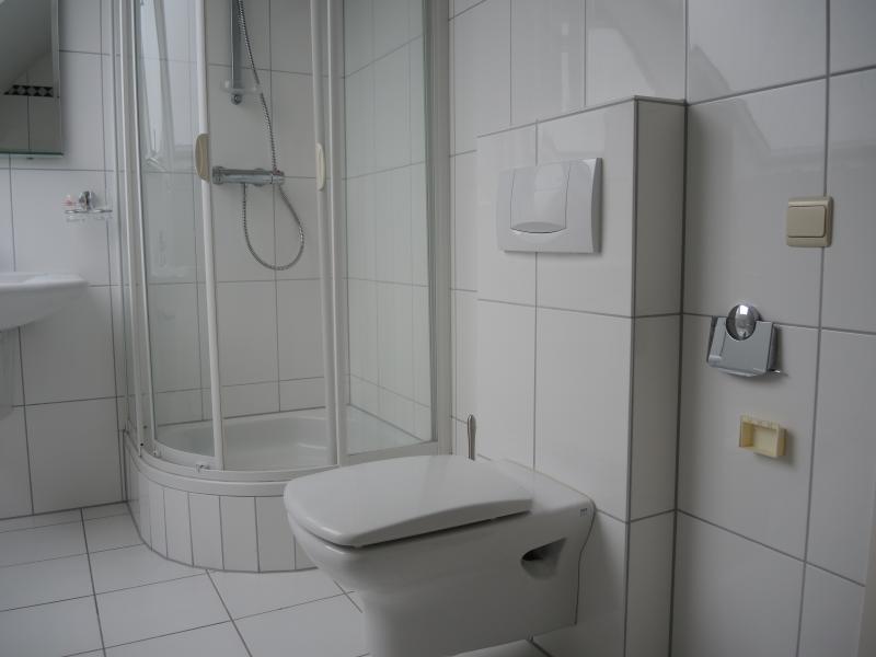 Hochwertiges Duplexappartement in Lichtenbusch Nähe Grenze in 4731 Eynatten / Lichtenbusch