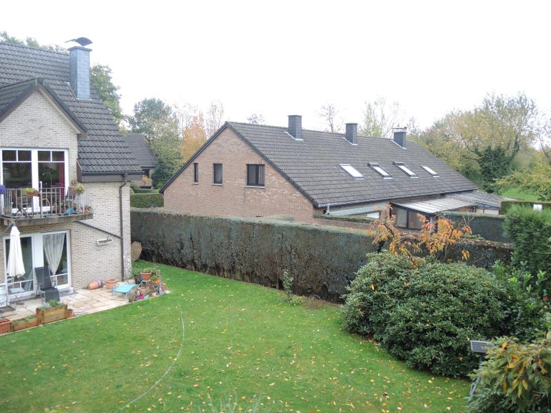 Hochwertiges Duplexappartement in Lichtenbusch Nähe Grenze in 4731 Eynatten / Lichtenbusch
