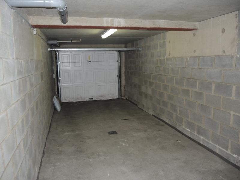 Hochwertiges Duplexappartement in Lichtenbusch Nähe Grenze in 4731 Eynatten / Lichtenbusch