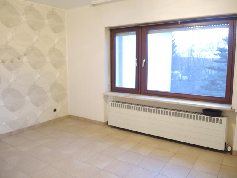 Schönes grosses Einfamilienhaus im Bungalowstil in Recht in Bergstrasse 168 in 4780 Recht 