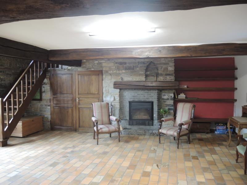 Wunderschön restaurierter Bauernhof in Welkenraedt in 4840 Welkenraedt 