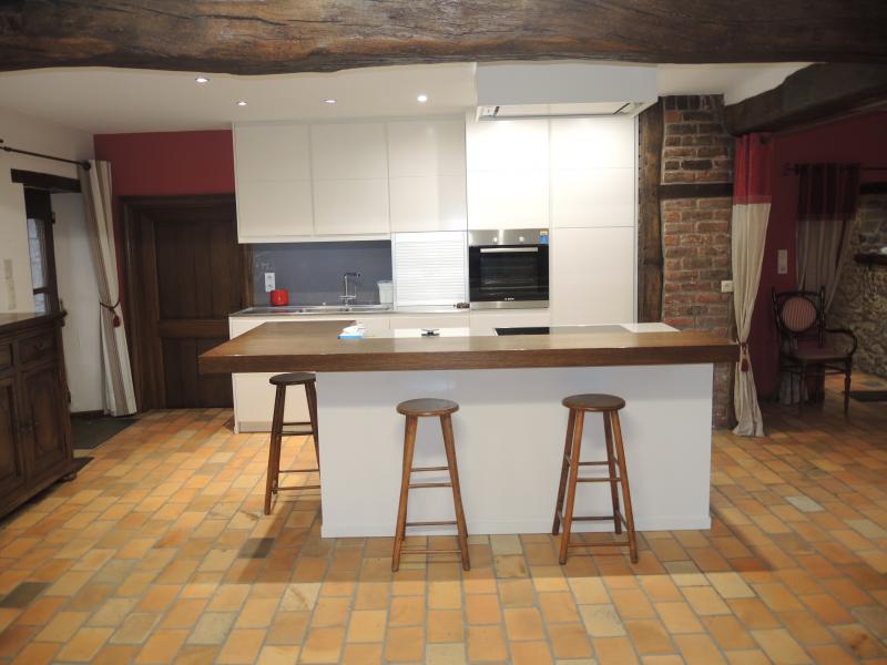 Wunderschön restaurierter Bauernhof in Welkenraedt in 4840 Welkenraedt 