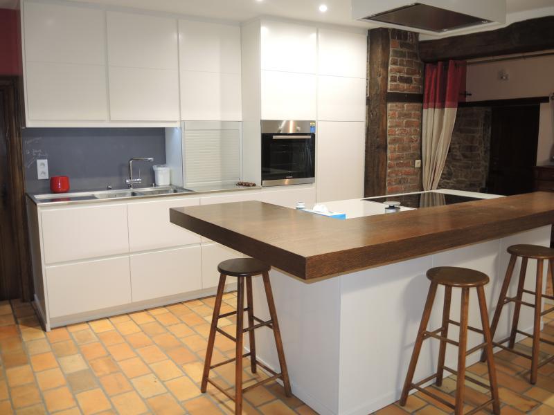 Wunderschön restaurierter Bauernhof in Welkenraedt in 4840 Welkenraedt 