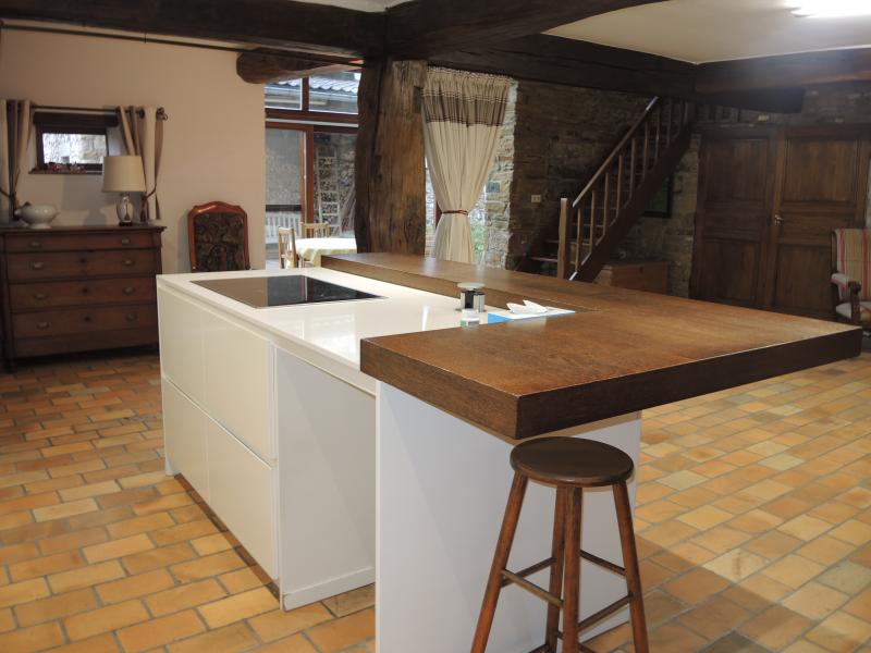 Wunderschön restaurierter Bauernhof in Welkenraedt in 4840 Welkenraedt 