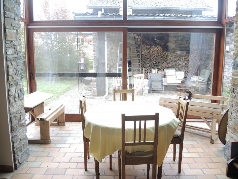 Wunderschön restaurierter Bauernhof in Welkenraedt in 4840 Welkenraedt 