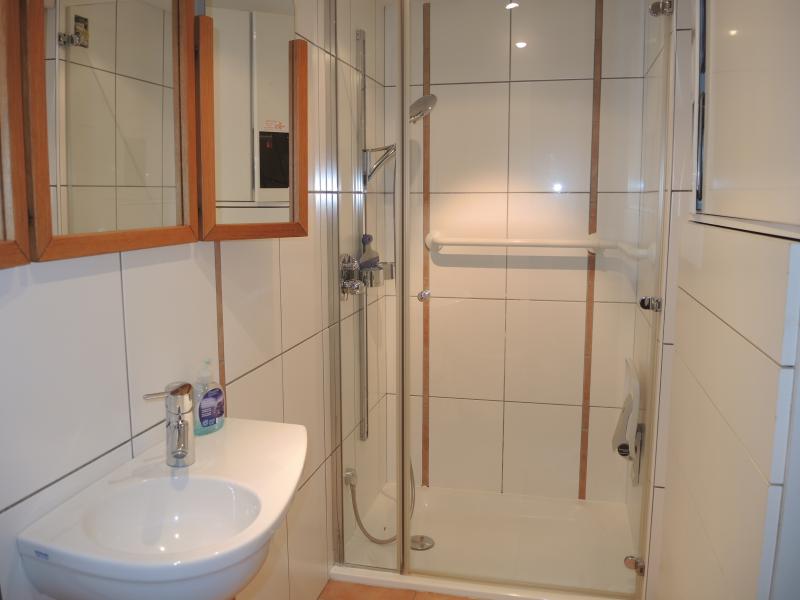 Wunderschön restaurierter Bauernhof in Welkenraedt in 4840 Welkenraedt 