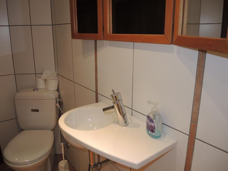 Wunderschön restaurierter Bauernhof in Welkenraedt in 4840 Welkenraedt 