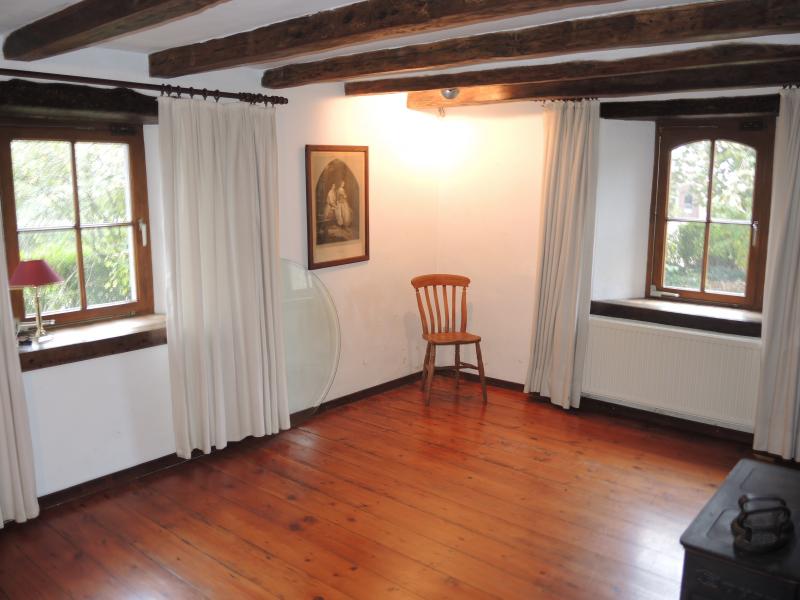 Wunderschön restaurierter Bauernhof in Welkenraedt in 4840 Welkenraedt 