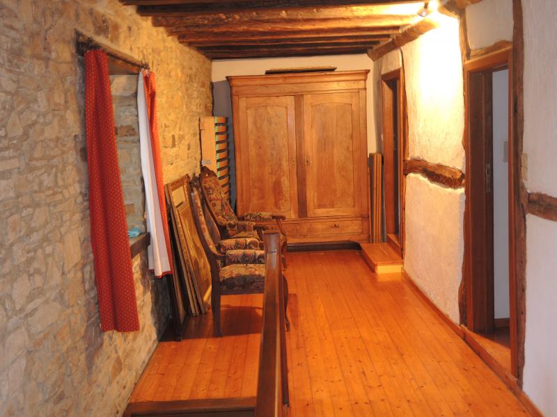 Wunderschön restaurierter Bauernhof in Welkenraedt in 4840 Welkenraedt 