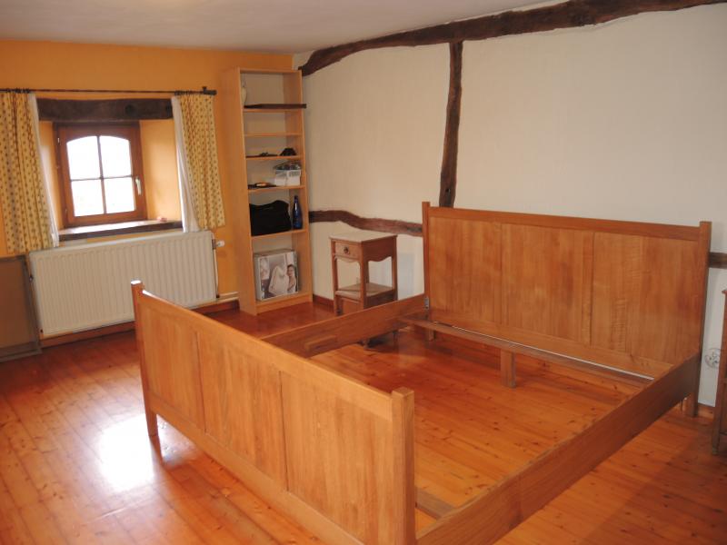 Wunderschön restaurierter Bauernhof in Welkenraedt in 4840 Welkenraedt 