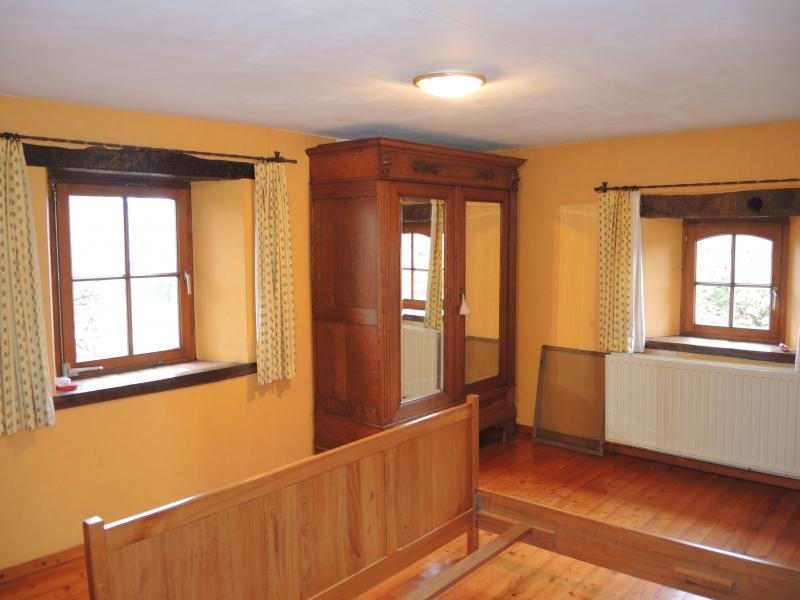 Wunderschön restaurierter Bauernhof in Welkenraedt in 4840 Welkenraedt 