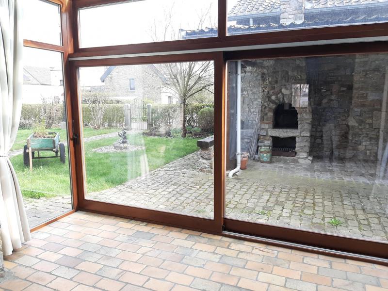 Wunderschön restaurierter Bauernhof in Welkenraedt in 4840 Welkenraedt