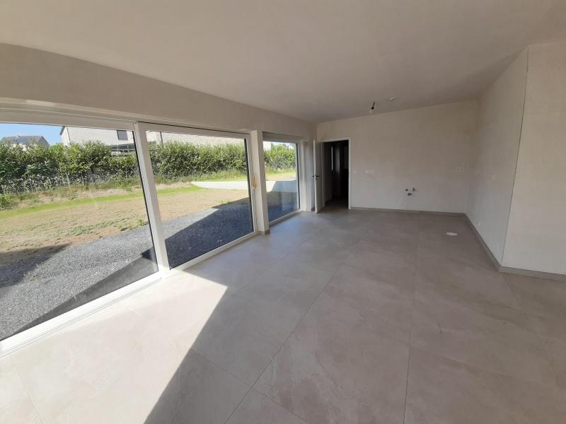 Magnifique maison neuve idéal pour famille dans un quartier agréable située à 4800 Petit-Rechain