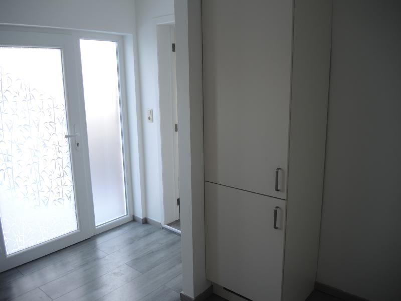Saniertes Haus in Kelmis, Krickelstein in 4720 Kelmis 