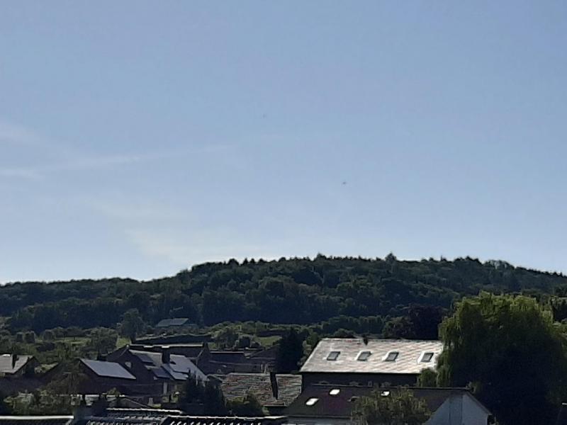 Reihenhaus in Gemmenich in 4851 Gemmenich