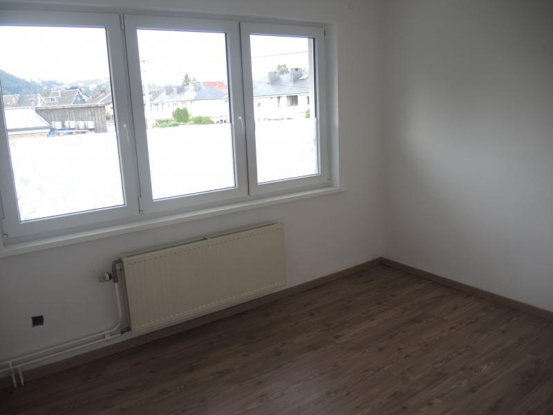 Renoviertes Einfamilienhaus mit Garten in 4960 Malmédy 