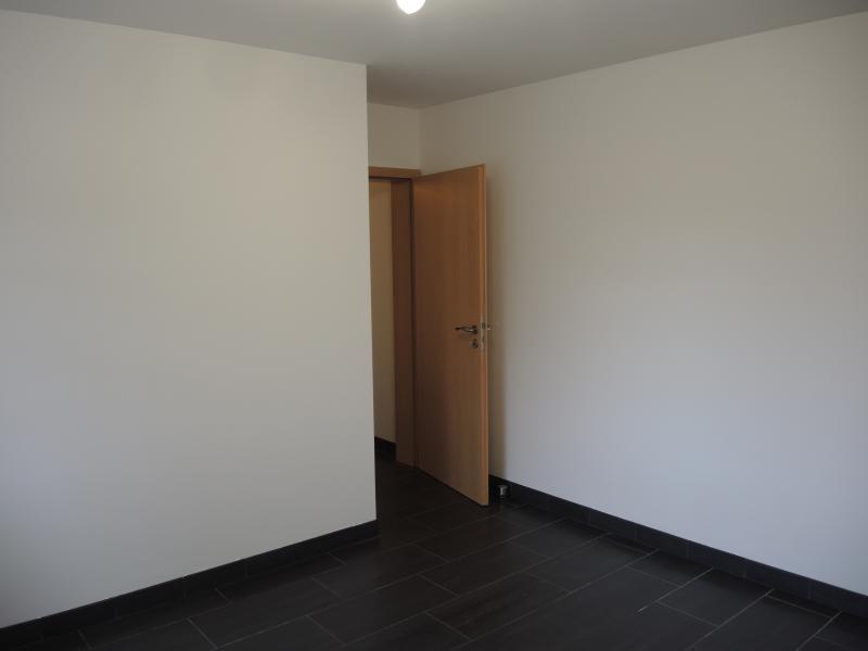 Appartement moderne au RDC avec beaucoup de luxe. située à 4761 Rocherath, Wahlscheider Str.13 