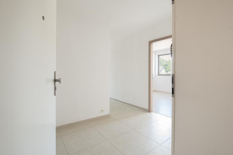 Nouvel appartement moderne avec grand balcon située à 4721 Neu-Moresnet 