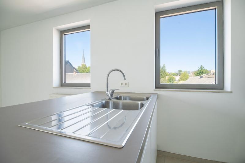 Nouvel appartement moderne avec grand balcon située à 4721 Neu-Moresnet 