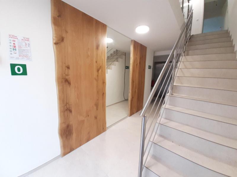 Residenz Panoramablick in 4728 Hergenrath | Appartement 61A - 7 