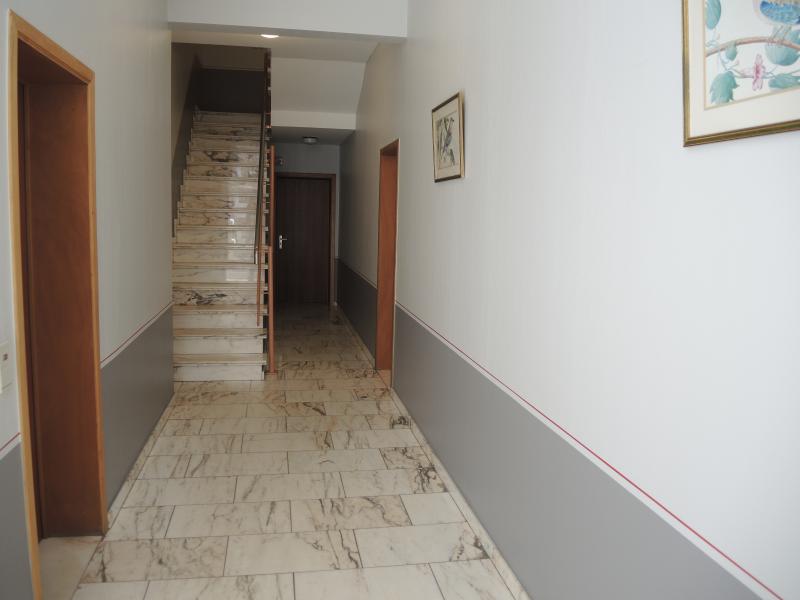 Bien immobilier en parfaite situation située à 4837 Baelen 