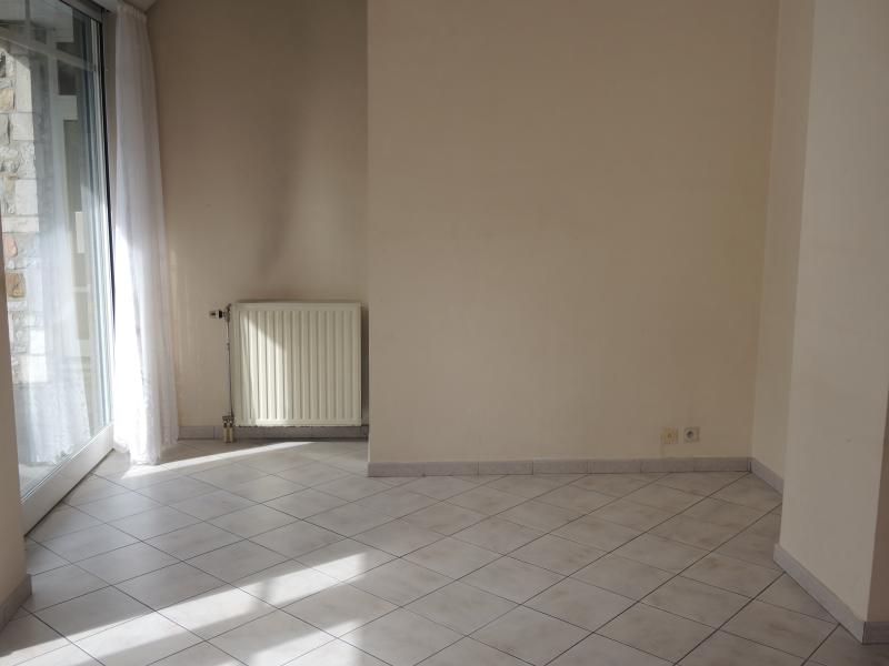 Bien immobilier en parfaite situation située à 4837 Baelen 