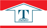 Immobilière T-Immo