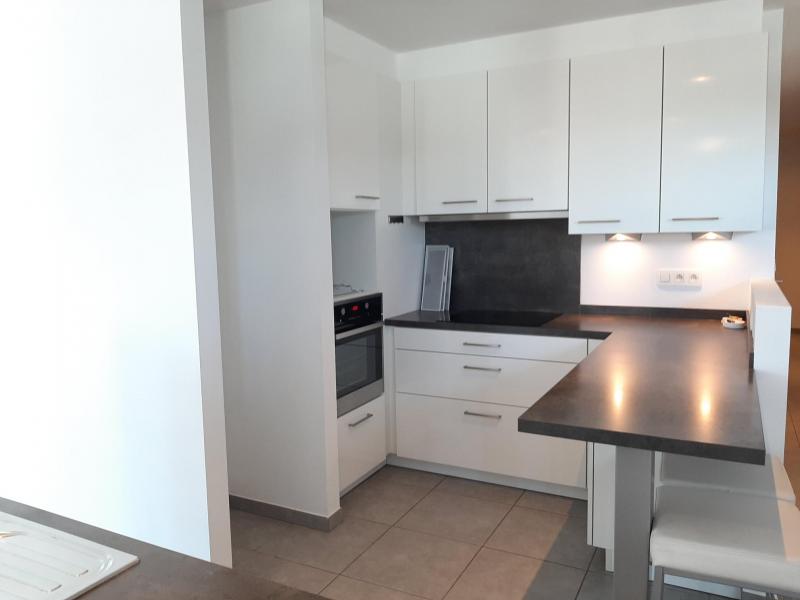 Modernes Appartement mit schöner Sicht in 4840 Welkenraedt