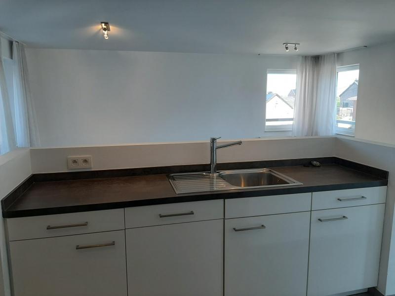 Modernes Appartement mit schöner Sicht in 4840 Welkenraedt