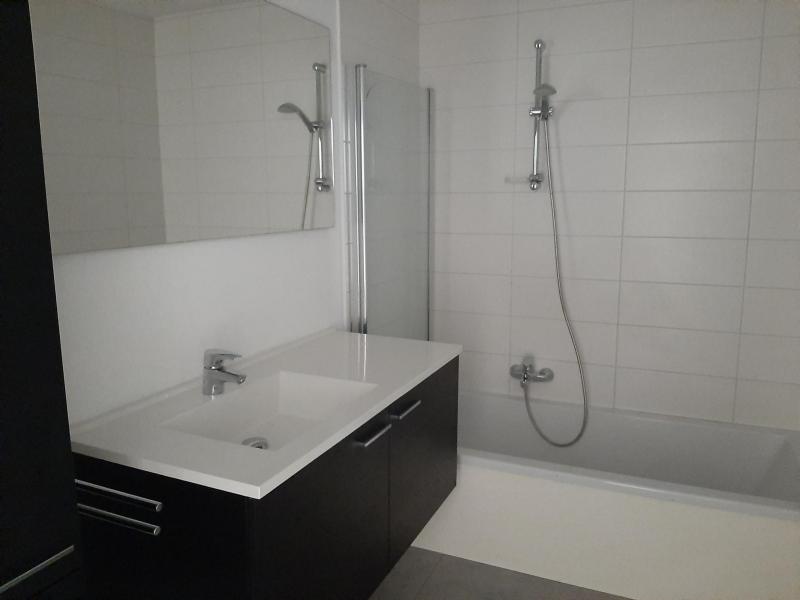 Modernes Appartement mit schöner Sicht in 4840 Welkenraedt