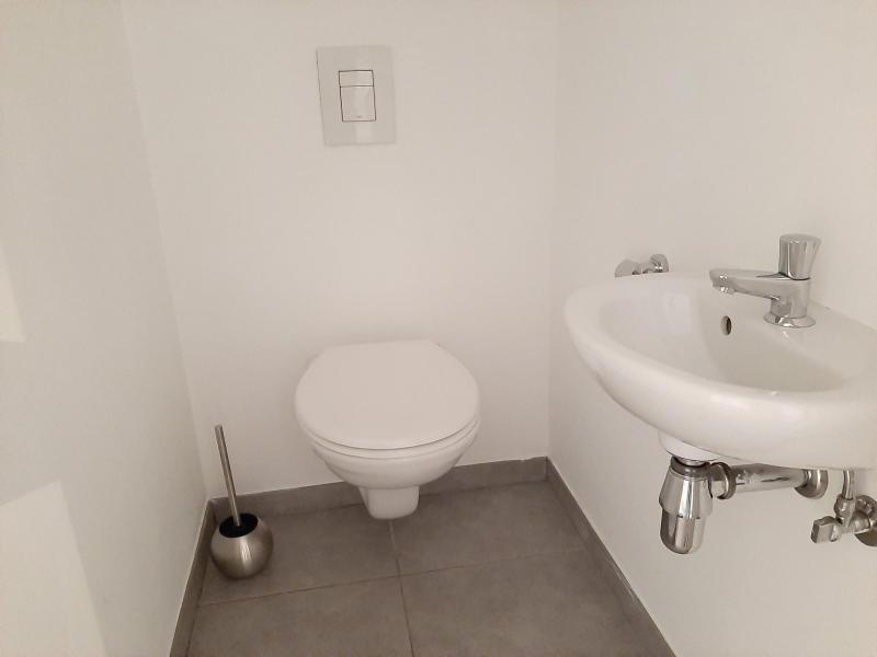 Modernes Appartement mit schöner Sicht in 4840 Welkenraedt