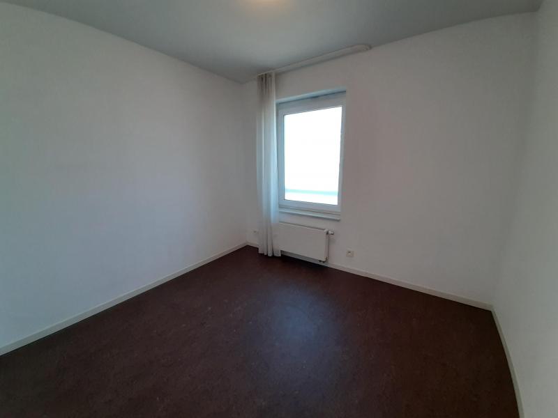 Modernes Appartement mit schöner Sicht in 4840 Welkenraedt