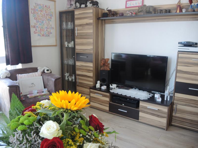 Gepflegtes Appartement zur Miete im Zentrum von Hergenrath in 4728 Hergenrath